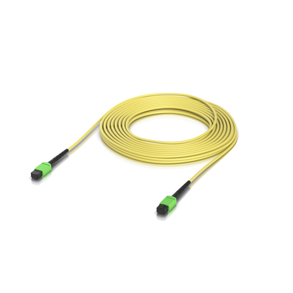 uacc-ofc-sa-mpmp-10.png