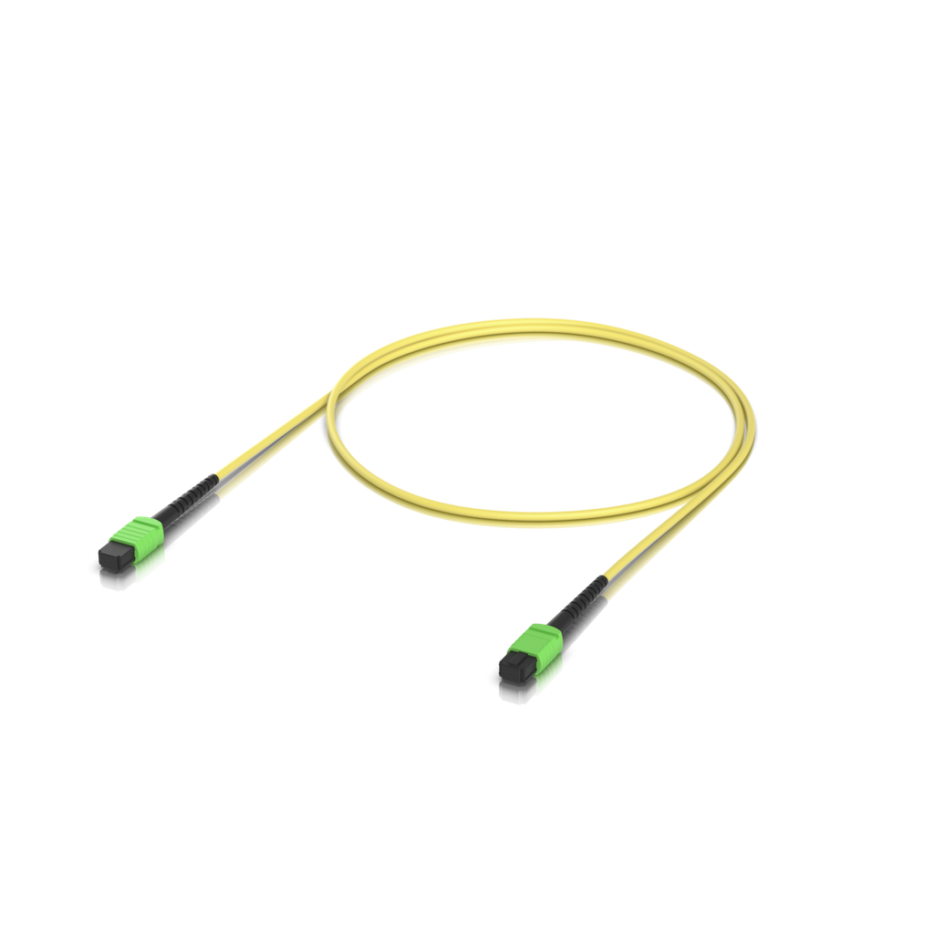 uacc-ofc-sa-mpmp-4.png