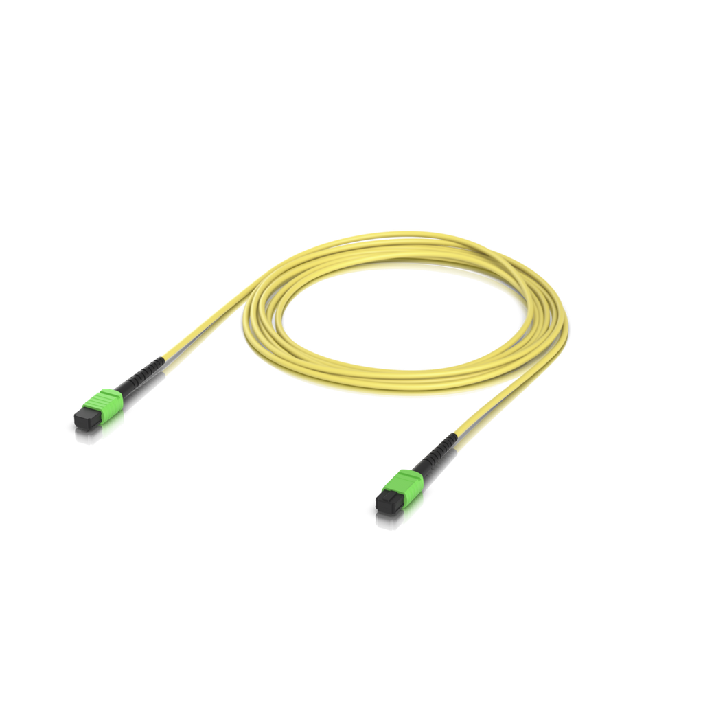 uacc-ofc-sa-mpmp-6.png