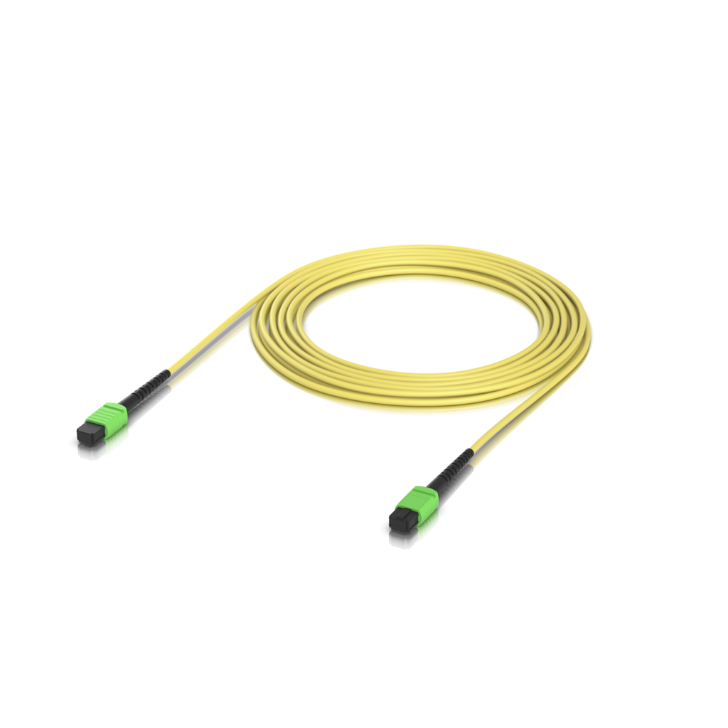 uacc-ofc-sa-mpmp-8.png
