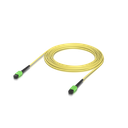 uacc-ofc-sa-mpmp-8.png