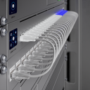 uacc-cable-patch-el-12.png