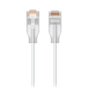 uacc-cable-patch-el-1.png