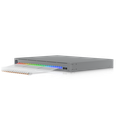uacc-cable-patch-el-2.png