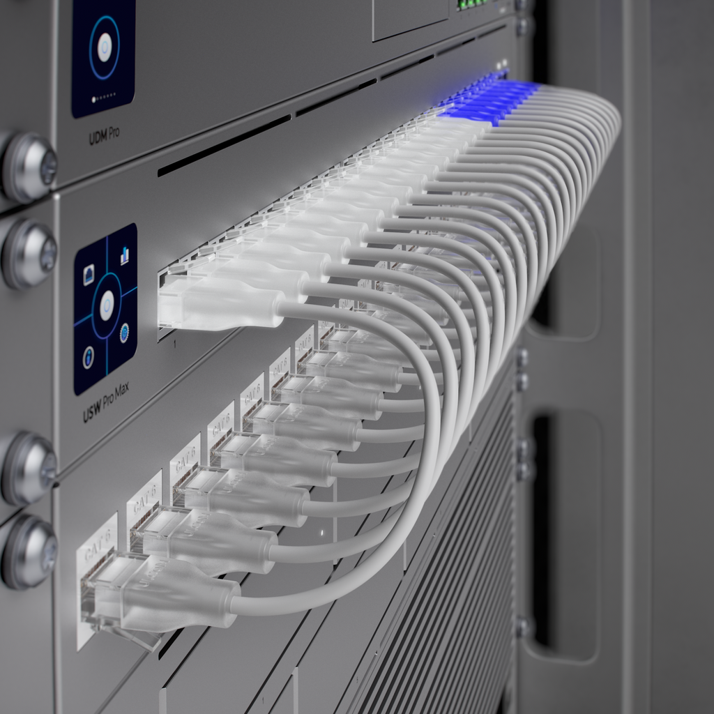 uacc-cable-patch-el-12.png