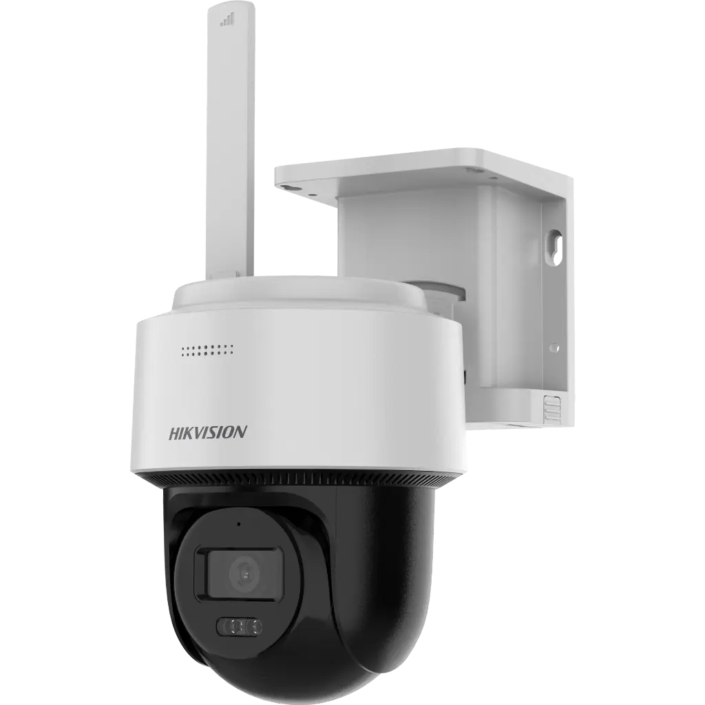 DS-2CFSP4_4G_image_3.webp