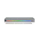 uacc-cable-patch-el-3.png