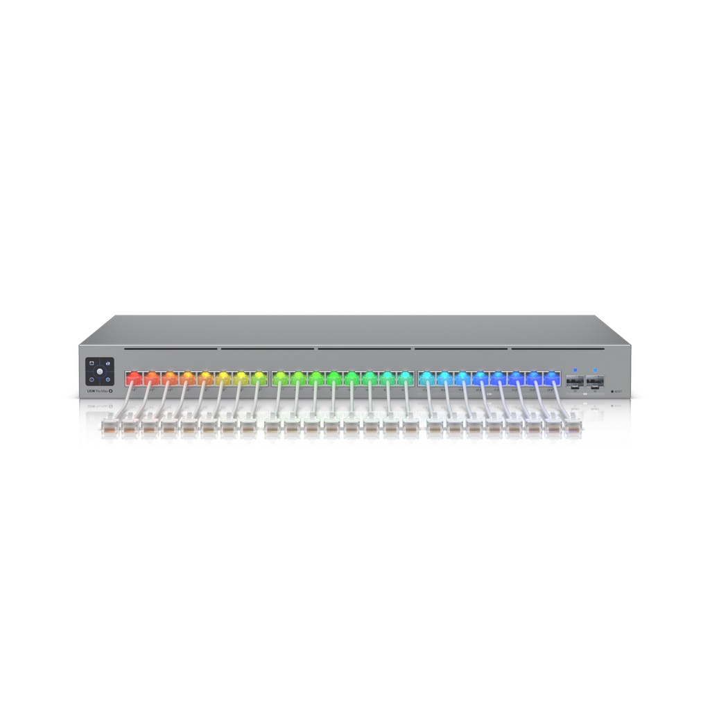 uacc-cable-patch-el-3.png