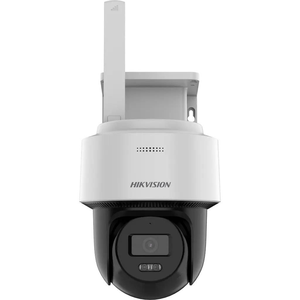 DS-2CFSP4_4G_image_2.webp