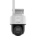 DS-2CFSP4_4G_image_2.webp