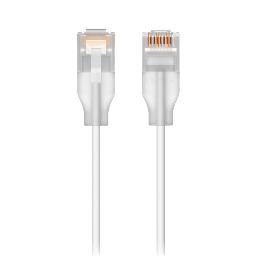 uacc-cable-patch-el-1.png