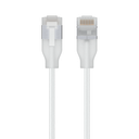 uacc-cable-patch-el-c6a-1.png