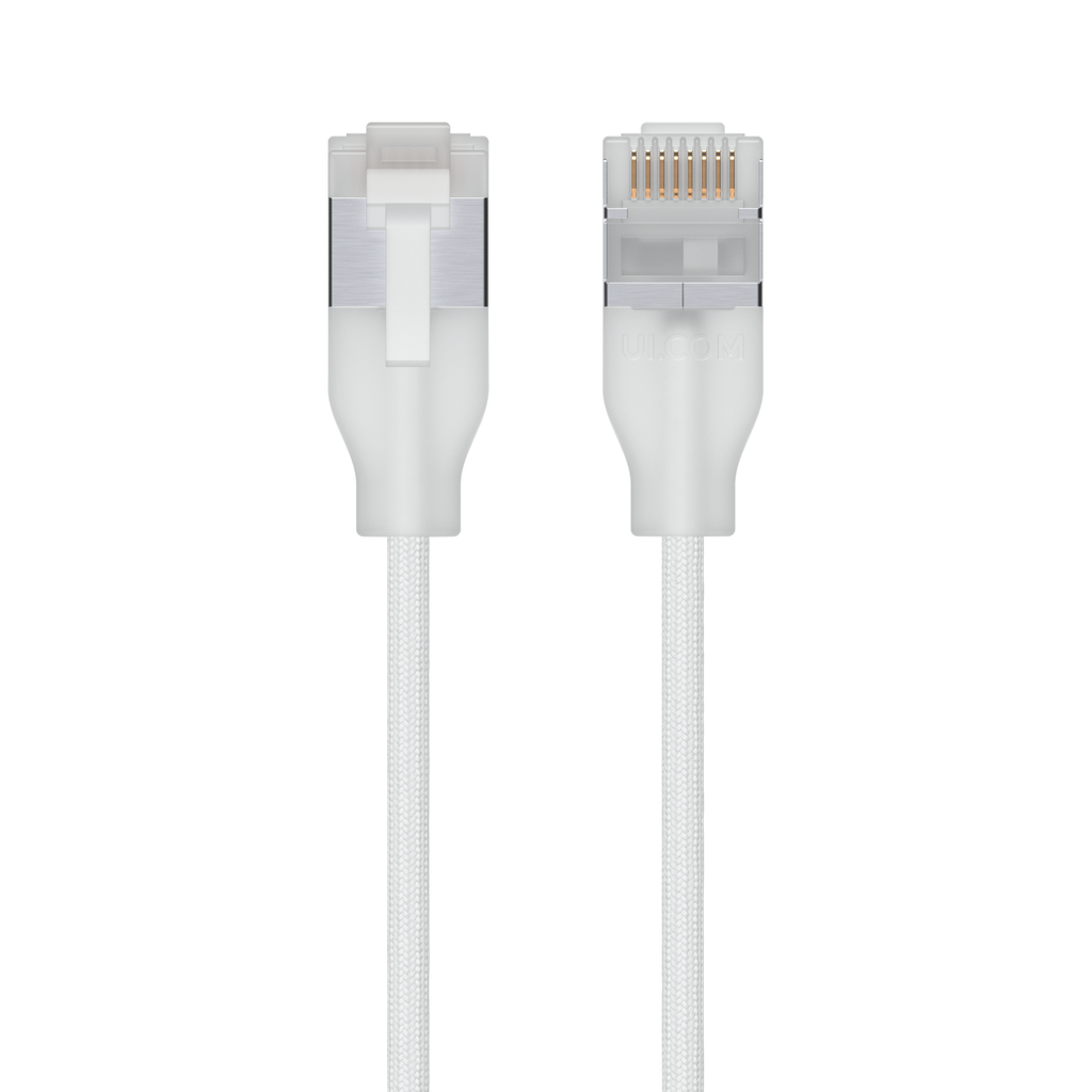 uacc-cable-patch-el-c6a-1.png