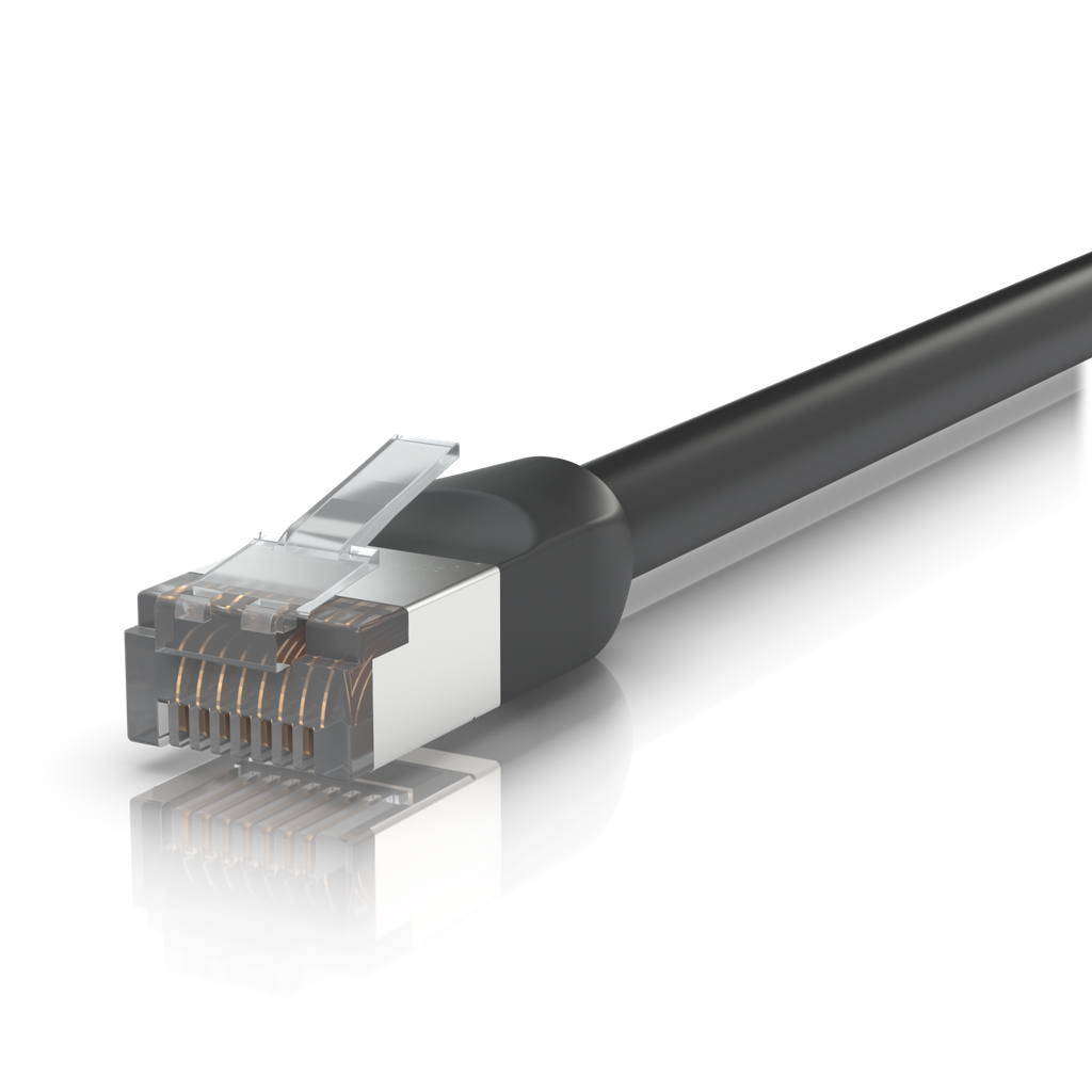unifi-patch-cable-outdoor-17.png