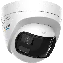 DS-2CD1367G2HP-LIUF_S(L)(RB)_image_3.webp