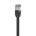 unifi-patch-cable-outdoor-15.png