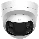 DS-2CD1367G2HP-LIUF_S(L)(RB)_image_2.webp