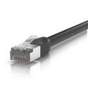 unifi-patch-cable-outdoor-17.png
