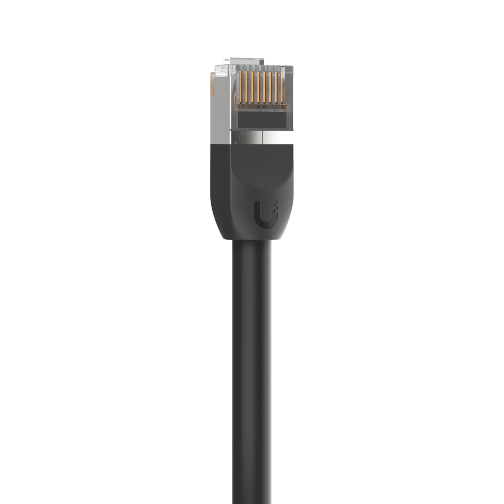 unifi-patch-cable-outdoor-16.png