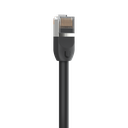 unifi-patch-cable-outdoor-16.png