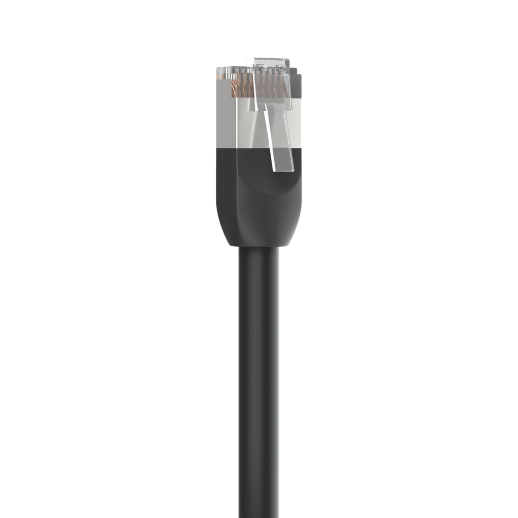 unifi-patch-cable-outdoor-15.png