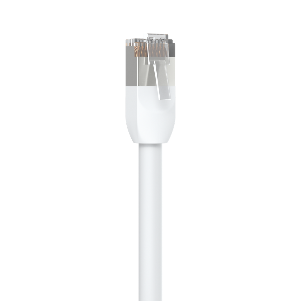 unifi-patch-cable-outdoor-7.png