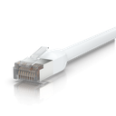unifi-patch-cable-outdoor-9.png