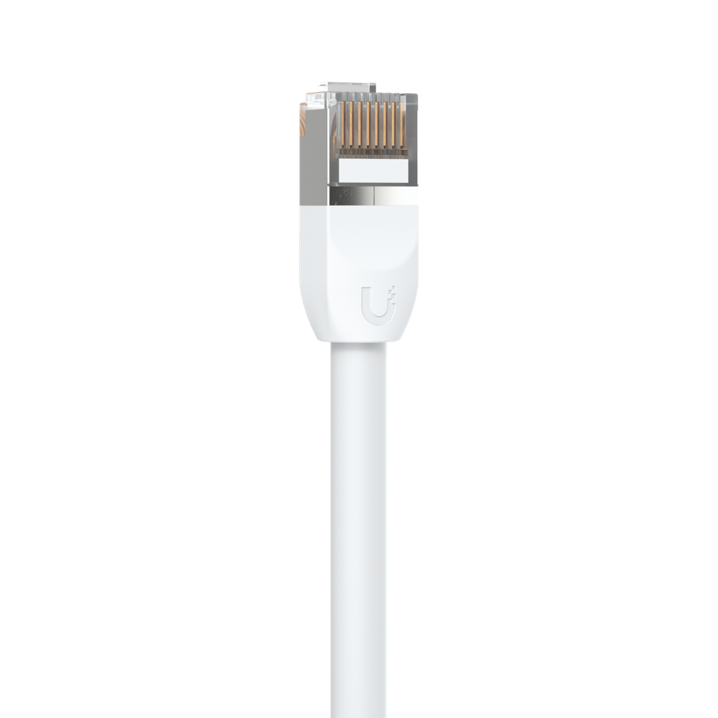 unifi-patch-cable-outdoor-8.png