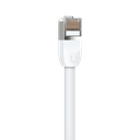 unifi-patch-cable-outdoor-8.png