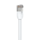 unifi-patch-cable-outdoor-7.png