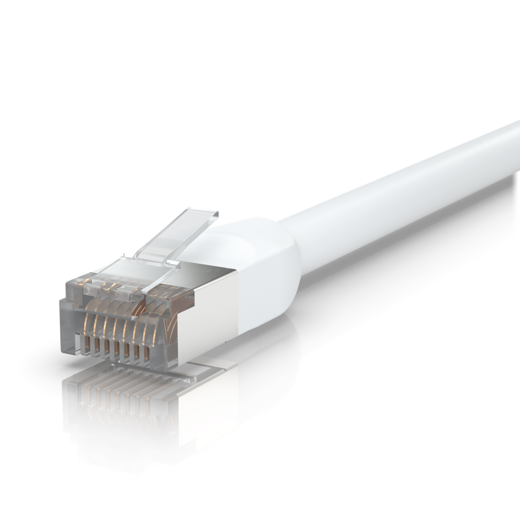 unifi-patch-cable-outdoor-9.png