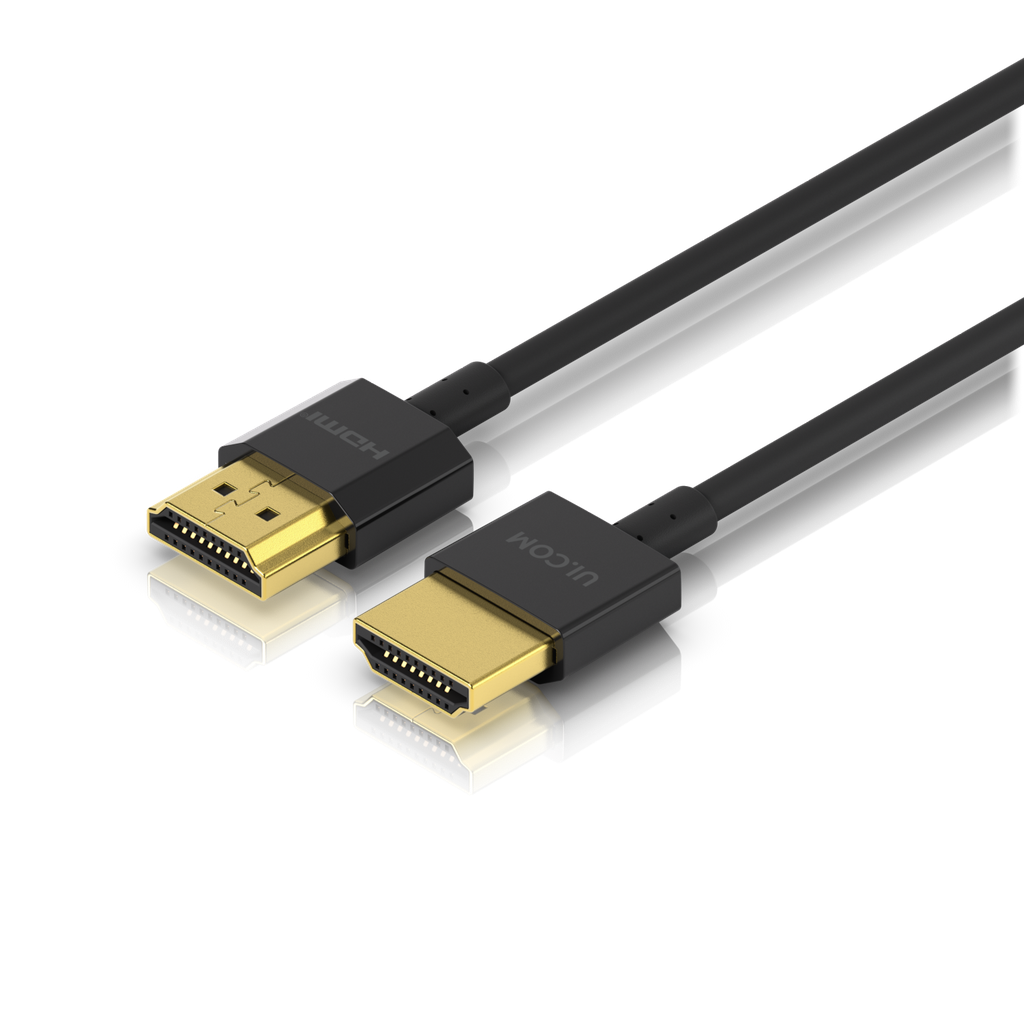 uacc-cable-uhs-3.png