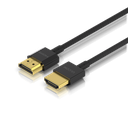 uacc-cable-uhs-3.png
