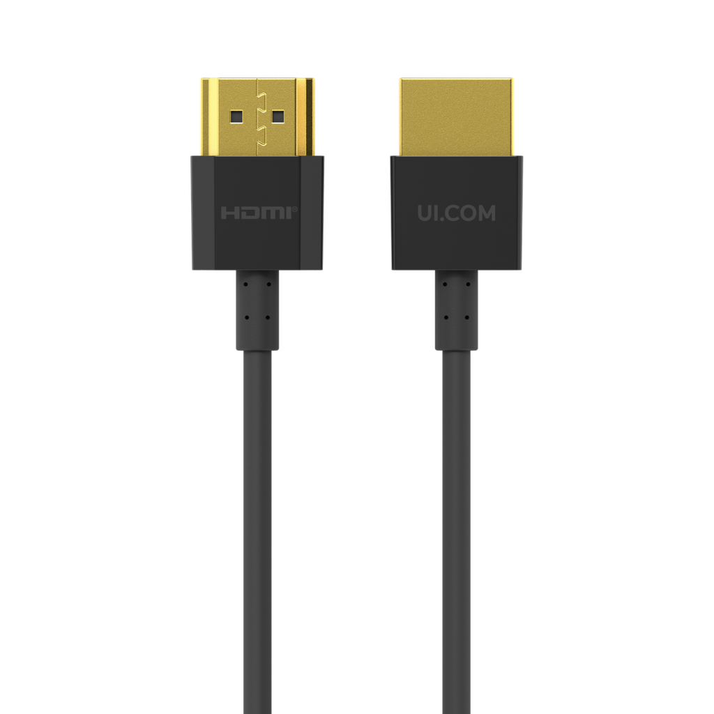 uacc-cable-uhs-2.png