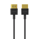 uacc-cable-uhs-2.png