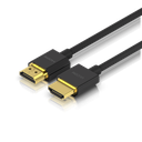 uacc-cable-uhs-6.png