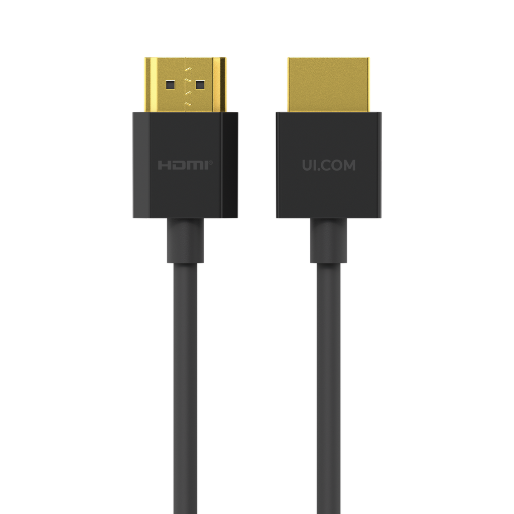 uacc-cable-uhs-5.png