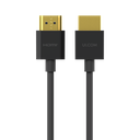 uacc-cable-uhs-5.png