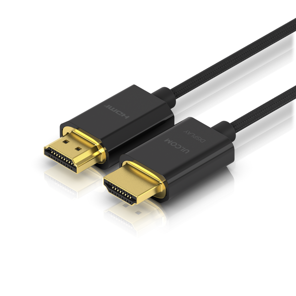 uacc-cable-uhs-9.png