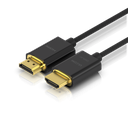 uacc-cable-uhs-9.png