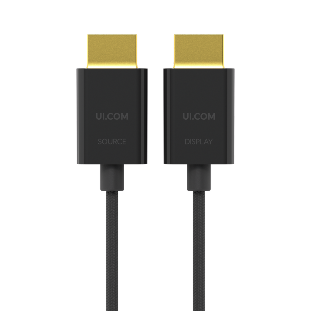 uacc-cable-uhs-8.png