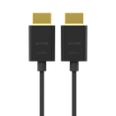 uacc-cable-uhs-8.png
