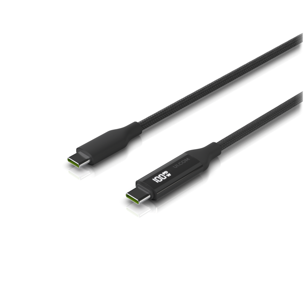 uacc-cable-usb-100w-5.png