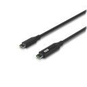 uacc-cable-usb-100w-5.png