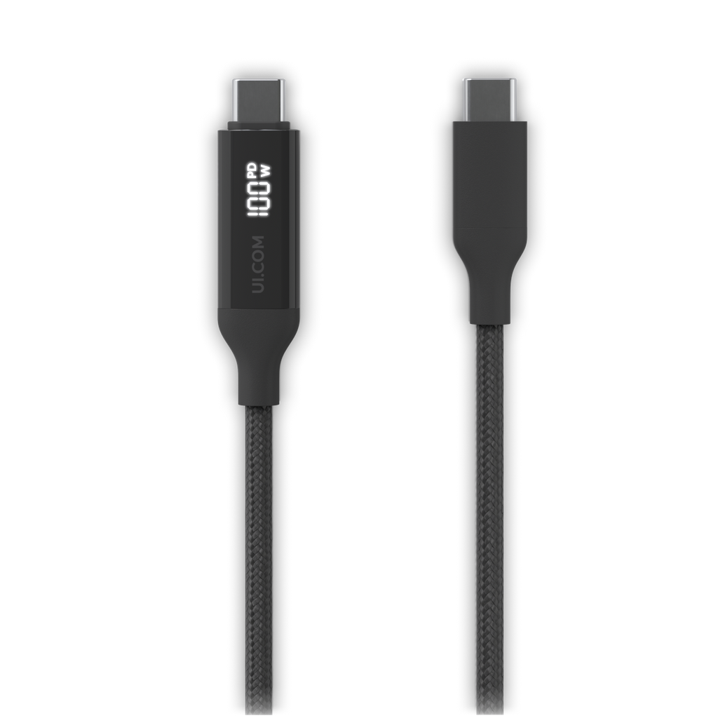 uacc-cable-usb-100w-4.png