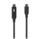 uacc-cable-usb-100w-4.png