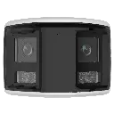 DS-2CD1T67G2HP-LIUF_S(L)(RB)_image_2.webp