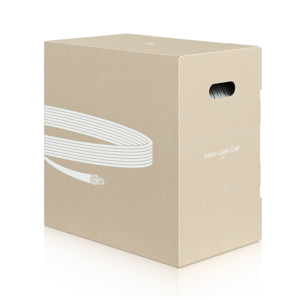 uacc-cable-c6a-cmp-3.png