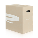 uacc-cable-c6a-cmp-3.png