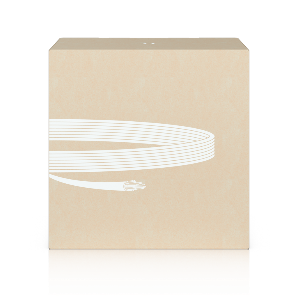 uacc-cable-c6a-cmp-2.png